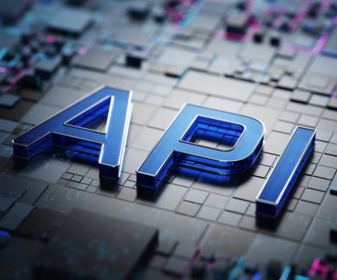 API Development