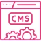 cms-integration-web-development